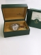 Rolex Daytona r&eacute;f.116520 S&eacute;rie P "Transitional Dial" - Image 6