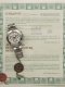 Rolex Daytona r&eacute;f.116520 S&eacute;rie P "Transitional Dial" - Image 7