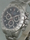 Rolex Daytona réf.116520 Série V - Image 2
