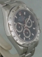 Rolex Daytona réf.116520 Série V - Image 3