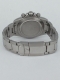 Rolex Daytona r&eacute;f.116520 White Gold Dial - Image 4