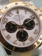Rolex - Daytona r&eacute;f.116523 Image 2