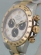 Rolex - Daytona r&eacute;f.116523 Image 3