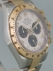 Rolex - Daytona r&eacute;f.116523 Image 4