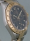 Rolex - Daytona r&eacute;f.116523 Image 3