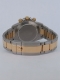 Rolex - Daytona r&eacute;f.116523 Image 4