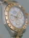 Rolex - Daytona r&eacute;f.116523 Image 3