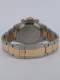 Rolex - Daytona r&eacute;f.116523 Image 4