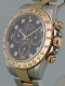 Rolex Daytona réf.116523 - Image 2