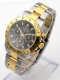 Rolex Daytona r&eacute;f.116523 - Image 2