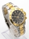 Rolex Daytona r&eacute;f.116523 - Image 3