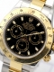 Rolex Daytona r&eacute;f.116523 - Image 4