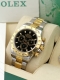 Rolex Daytona r&eacute;f.116523 - Image 6