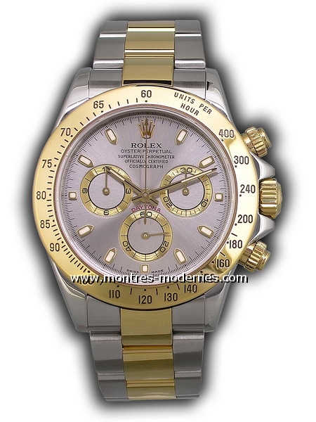 rolex ref 116523