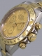 Rolex - Daytona r&eacute;f.116523 Image 2