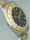 Rolex - Daytona r&eacute;f.116523 Image 3