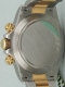 Rolex - Daytona r&eacute;f.116523 Image 4