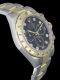 Rolex - Daytona r&eacute;f.116523 New Generation Image 3