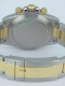 Rolex - Daytona r&eacute;f.116523 New Generation Image 4