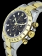 Rolex - Daytona r&eacute;f.116523 Image 2