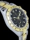 Rolex - Daytona r&eacute;f.116523 Image 3