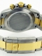 Rolex - Daytona r&eacute;f.116523 Image 4