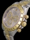 Rolex - Daytona r&eacute;f.116523 Image 2