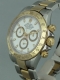 Rolex - Daytona r&eacute;f.116523 Image 2