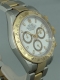 Rolex - Daytona r&eacute;f.116523 Image 3