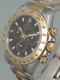 Rolex - Daytona r&eacute;f.116523 Image 2