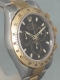 Rolex - Daytona r&eacute;f.116523 Image 3