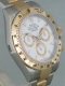 Rolex - Daytona r&eacute;f.116523 Image 3