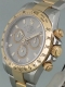 Rolex - Daytona r&eacute;f.116523 Image 3