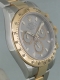Rolex - Daytona r&eacute;f.116523 Image 4