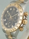 Rolex - Daytona r&eacute;f.116523 Image 2