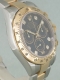 Rolex - Daytona r&eacute;f.116523 Image 3