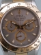 Rolex Daytona réf.116523 - Image 2