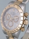 Rolex Daytona réf.116523 - Image 3