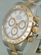 Rolex - Daytona r&eacute;f.116523 Image 2