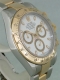 Rolex - Daytona r&eacute;f.116523 Image 3