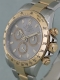 Rolex - Daytona r&eacute;f.116523 Image 2