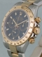 Rolex - Daytona r&eacute;f.116523 Image 2