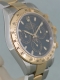 Rolex - Daytona r&eacute;f.116523 Image 3