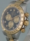 Rolex Daytona r&eacute;f.116523 Custom - Image 2