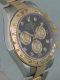 Rolex Daytona r&eacute;f.116523 Custom - Image 3