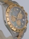 Rolex - Daytona r&eacute;f.116523 Mother of Pearl & Diamonds Dial Image 4