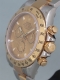 Rolex Daytona r&eacute;f.116523 New Generation - Image 2