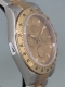 Rolex Daytona r&eacute;f.116523 New Generation - Image 3