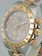 Rolex Daytona r&eacute;f.116523 S&eacute;rie Z - Image 2