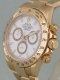 Rolex Daytona réf.116528 - Image 2
